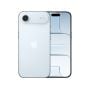 Apple iPhone Air 6.55-inch Titanium Smartphone A19 Pro Chip