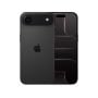 Apple iPhone Air 6.55-inch Titanium Smartphone A19 Pro Chip