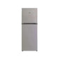 https://www.tafelberg.co.za/stores/za.co.storefront7.tafelberg/products/ktf518/2me/pictures/kic-170l-metallic-top-freezer-fridge-ktf518-2me-01_onyz.jpg