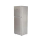 https://www.tafelberg.co.za/stores/za.co.storefront7.tafelberg/products/ktf518/2me/pictures/kic-170l-metallic-top-freezer-fridge-ktf518-2me-02_e7k2.jpg