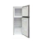 https://www.tafelberg.co.za/stores/za.co.storefront7.tafelberg/products/ktf518/2me/pictures/kic-170l-metallic-top-freezer-fridge-ktf518-2me-03_dsuv.jpg