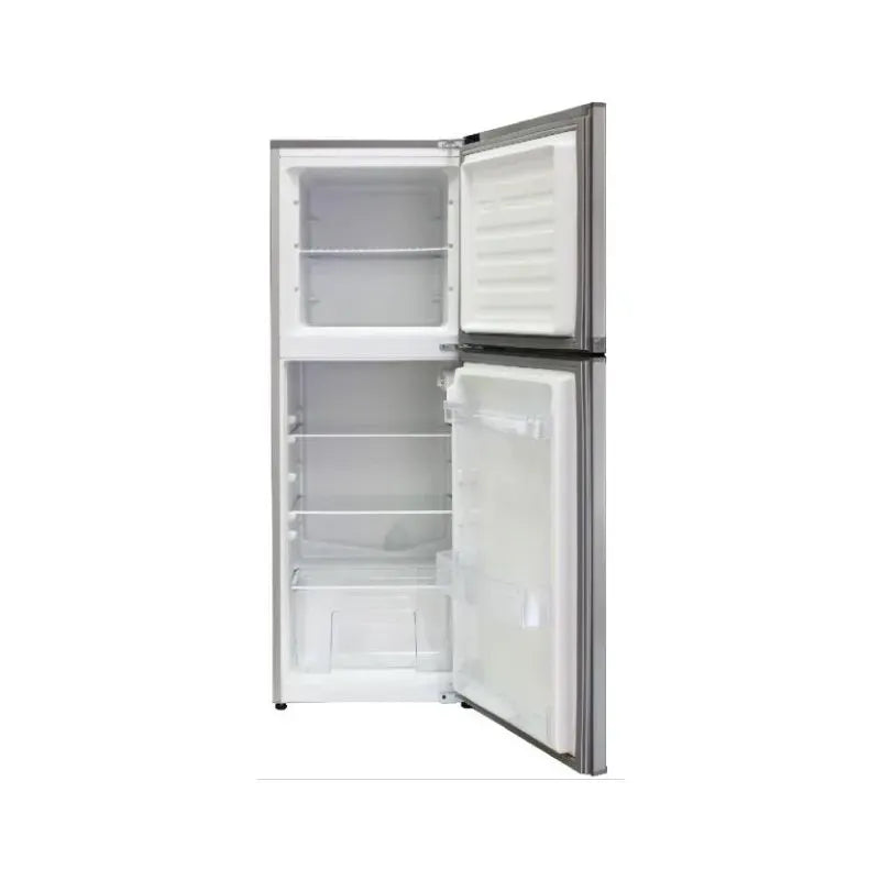https://www.tafelberg.co.za/stores/za.co.storefront7.tafelberg/products/ktf518/2me/pictures/kic-170l-metallic-top-freezer-fridge-ktf518-2me-03_dsuv.jpg