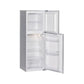 https://www.tafelberg.co.za/stores/za.co.storefront7.tafelberg/products/ktf518/2me/pictures/kic-170l-metallic-top-freezer-fridge-ktf518-2me-04_czxn.jpg