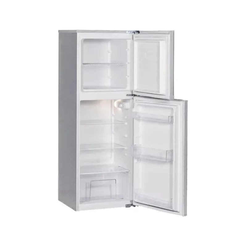 https://www.tafelberg.co.za/stores/za.co.storefront7.tafelberg/products/ktf518/2me/pictures/kic-170l-metallic-top-freezer-fridge-ktf518-2me-04_czxn.jpg