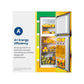 https://www.tafelberg.co.za/stores/za.co.storefront7.tafelberg/products/ktf518/2me/pictures/kic-170l-metallic-top-freezer-fridge-ktf518-2me-06_qini.jpg