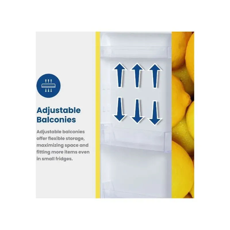 https://www.tafelberg.co.za/stores/za.co.storefront7.tafelberg/products/ktf518/2me/pictures/kic-170l-metallic-top-freezer-fridge-ktf518-2me-07_wzkz.jpg