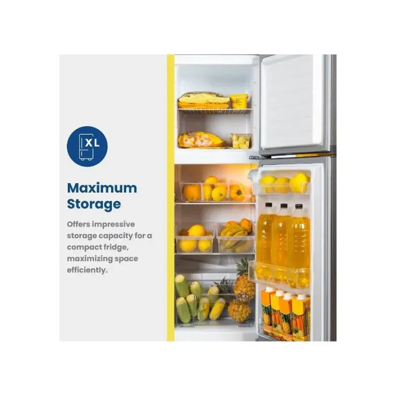 https://www.tafelberg.co.za/stores/za.co.storefront7.tafelberg/products/ktf518/2me/pictures/kic-170l-metallic-top-freezer-fridge-ktf518-2me-08_il3k.jpg