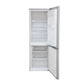 https://www.tafelberg.co.za/stores/za.co.storefront7.tafelberg/products/kbf639/2me/pictures/kic-344l-metallic-bottom-freezer-kbf6392me-open_f3w3.jpg