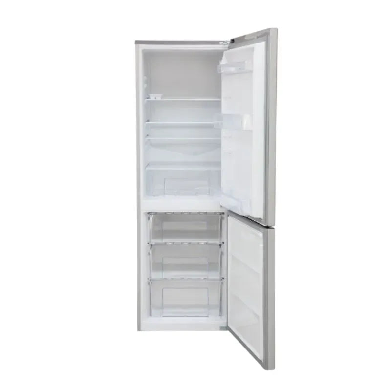 https://www.tafelberg.co.za/stores/za.co.storefront7.tafelberg/products/kbf639/2me/pictures/kic-344l-metallic-bottom-freezer-kbf6392me-open_f3w3.jpg