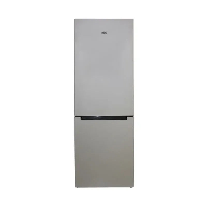 https://www.tafelberg.co.za/stores/za.co.storefront7.tafelberg/products/kbf639/2me/pictures/kic-344l-metallic-bottom-freezer-kbf6392me_9xgp.jpg