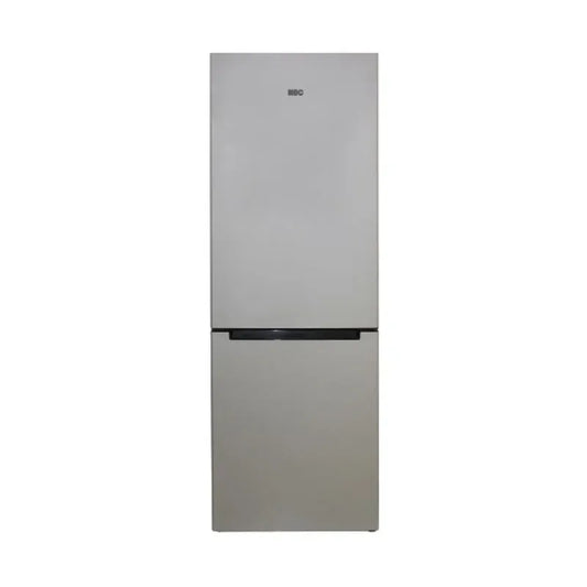 https://www.tafelberg.co.za/stores/za.co.storefront7.tafelberg/products/kbf639/2me/pictures/kic-344l-metallic-bottom-freezer-kbf6392me_9xgp.jpg