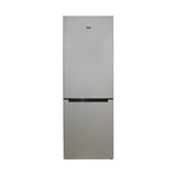 https://www.tafelberg.co.za/stores/za.co.storefront7.tafelberg/products/kbf639/2me/pictures/kic-344l-metallic-bottom-freezer-kbf6392me_9xgp.jpg