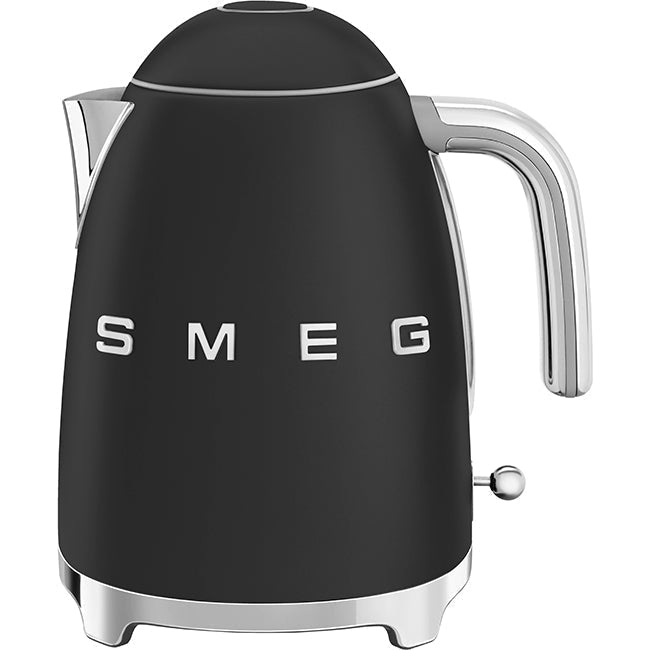 https://cdn.shopify.com/s/files/1/0711/9362/4737/files/klf03blmsa.jpg?v=1772908121