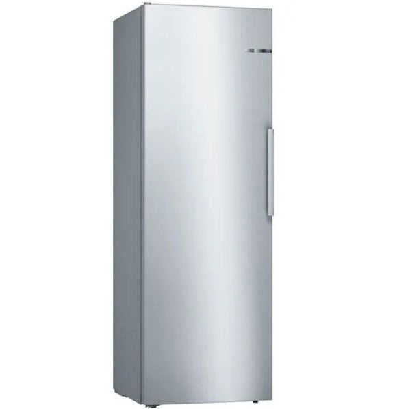 https://brandssa.co.za/wp-content/uploads/2022/06/ksv33ni.jpg
