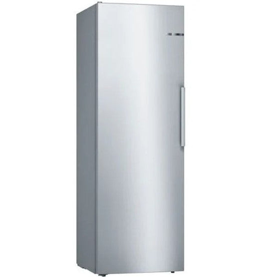 https://brandssa.co.za/wp-content/uploads/2022/06/ksv33ni.jpg