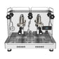 Lelit Giulietta X espresso machine front