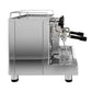 Lelit Giulietta X espresso machine side