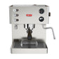 Lelit Elizabeth V3 PID domestic espresso machine front view