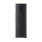 https://www.tafelberg.co.za/stores/za.co.storefront7.tafelberg/products/gc-f411eqdm/pictures/lg-411l-matte-black-upright-fridge-gc-f411eqdm-01_cxp9.jpg