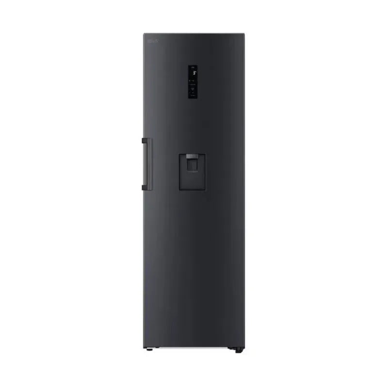 https://www.tafelberg.co.za/stores/za.co.storefront7.tafelberg/products/gc-f411eqdm/pictures/lg-411l-matte-black-upright-fridge-gc-f411eqdm-01_cxp9.jpg