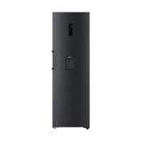 https://www.tafelberg.co.za/stores/za.co.storefront7.tafelberg/products/gc-f411eqdm/pictures/lg-411l-matte-black-upright-fridge-gc-f411eqdm-01_cxp9.jpg