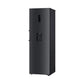https://www.tafelberg.co.za/stores/za.co.storefront7.tafelberg/products/gc-f411eqdm/pictures/lg-411l-matte-black-upright-fridge-gc-f411eqdm-02_5wy.jpg