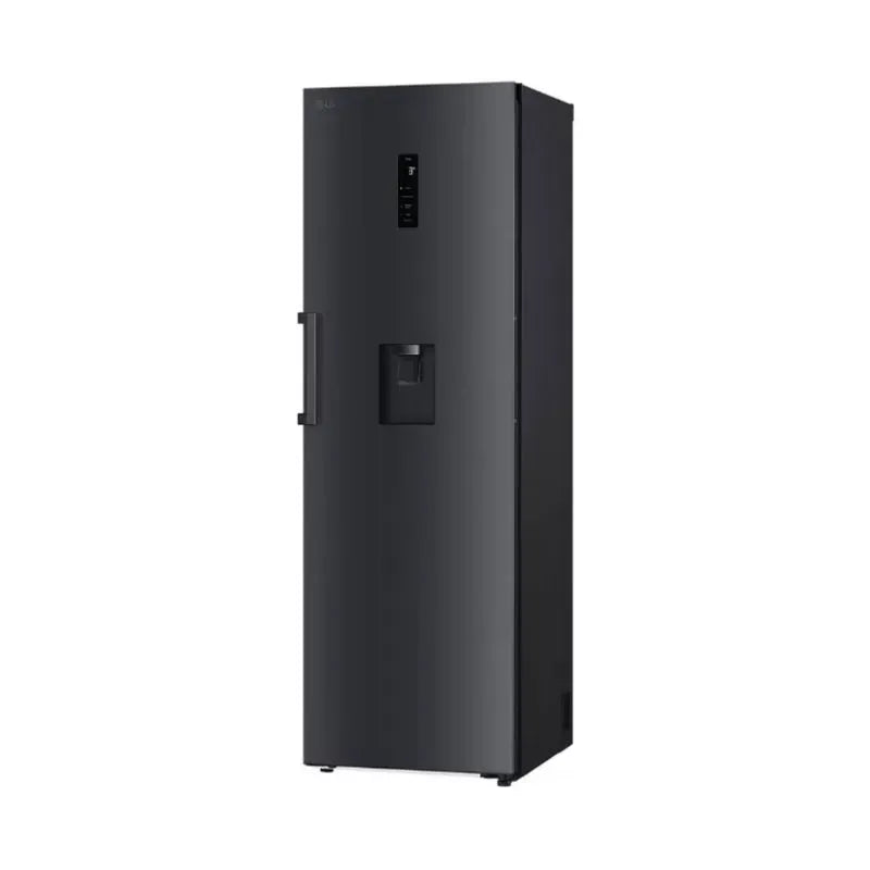 https://www.tafelberg.co.za/stores/za.co.storefront7.tafelberg/products/gc-f411eqdm/pictures/lg-411l-matte-black-upright-fridge-gc-f411eqdm-02_5wy.jpg