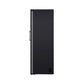 https://www.tafelberg.co.za/stores/za.co.storefront7.tafelberg/products/gc-f411eqdm/pictures/lg-411l-matte-black-upright-fridge-gc-f411eqdm-03_rkdh.jpg
