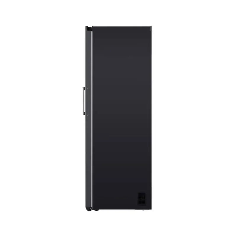 https://www.tafelberg.co.za/stores/za.co.storefront7.tafelberg/products/gc-f411eqdm/pictures/lg-411l-matte-black-upright-fridge-gc-f411eqdm-03_rkdh.jpg