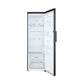 https://www.tafelberg.co.za/stores/za.co.storefront7.tafelberg/products/gc-f411eqdm/pictures/lg-411l-matte-black-upright-fridge-gc-f411eqdm-04_ywy.jpg