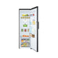 https://www.tafelberg.co.za/stores/za.co.storefront7.tafelberg/products/gc-f411eqdm/pictures/lg-411l-matte-black-upright-fridge-gc-f411eqdm-05_76cg.jpg