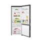 https://www.tafelberg.co.za/stores/za.co.storefront7.tafelberg/products/gc-f569nqhm/pictures/lg-446l-black-bottom-freezer-gc-f569nqhm-1_qtb6.jpg