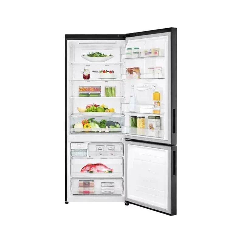 https://www.tafelberg.co.za/stores/za.co.storefront7.tafelberg/products/gc-f569nqhm/pictures/lg-446l-black-bottom-freezer-gc-f569nqhm-1_qtb6.jpg