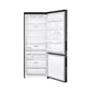 https://www.tafelberg.co.za/stores/za.co.storefront7.tafelberg/products/gc-f569nqhm/pictures/lg-446l-black-bottom-freezer-gc-f569nqhm-2_gipg.jpg