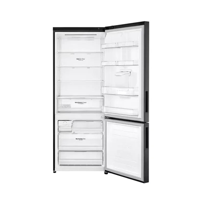 https://www.tafelberg.co.za/stores/za.co.storefront7.tafelberg/products/gc-f569nqhm/pictures/lg-446l-black-bottom-freezer-gc-f569nqhm-2_gipg.jpg