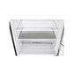 https://www.tafelberg.co.za/stores/za.co.storefront7.tafelberg/products/gc-f569nqhm/pictures/lg-446l-black-bottom-freezer-gc-f569nqhm-3_vds9.jpg