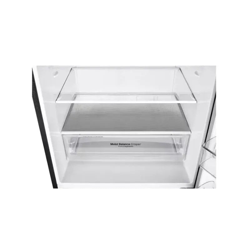 https://www.tafelberg.co.za/stores/za.co.storefront7.tafelberg/products/gc-f569nqhm/pictures/lg-446l-black-bottom-freezer-gc-f569nqhm-3_vds9.jpg