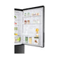 https://www.tafelberg.co.za/stores/za.co.storefront7.tafelberg/products/gc-f569nqhm/pictures/lg-446l-black-bottom-freezer-gc-f569nqhm-4_n16y.jpg