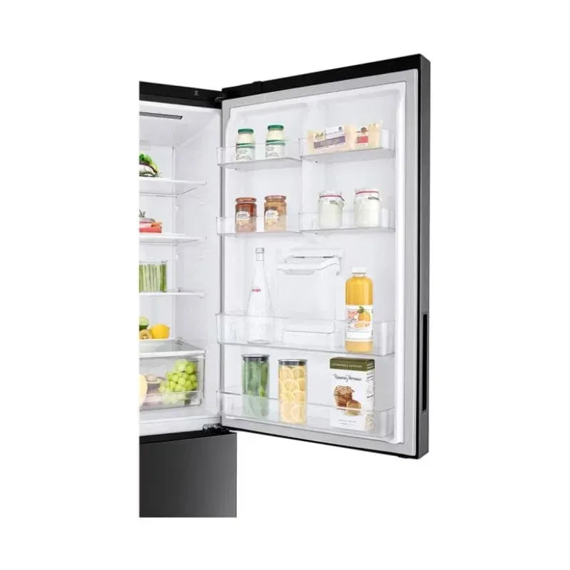 https://www.tafelberg.co.za/stores/za.co.storefront7.tafelberg/products/gc-f569nqhm/pictures/lg-446l-black-bottom-freezer-gc-f569nqhm-4_n16y.jpg