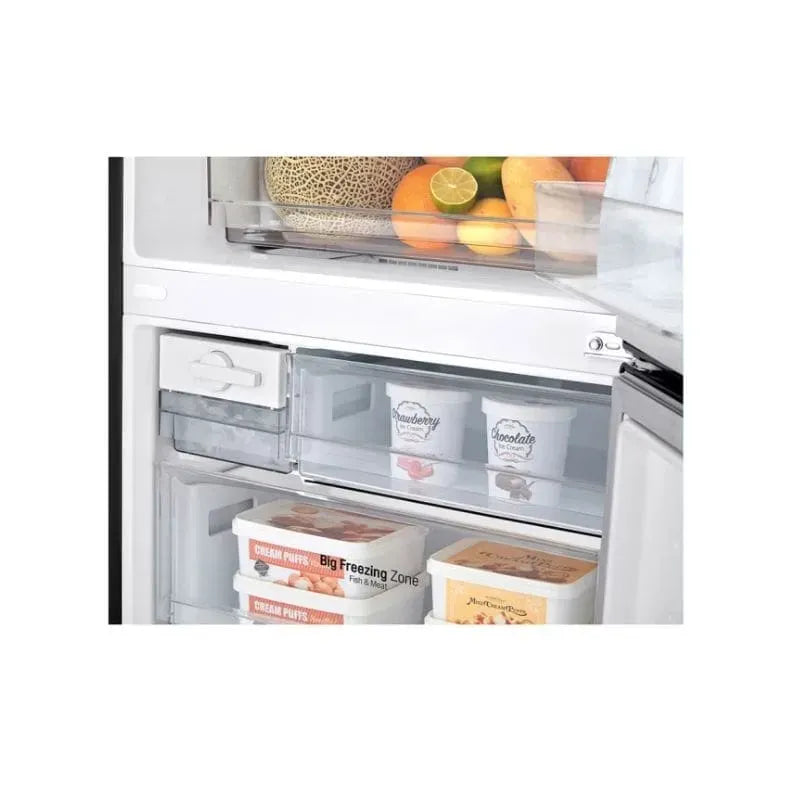 https://www.tafelberg.co.za/stores/za.co.storefront7.tafelberg/products/gc-f569nqhm/pictures/lg-446l-black-bottom-freezer-gc-f569nqhm-5_wylq.jpg