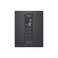 https://www.tafelberg.co.za/stores/za.co.storefront7.tafelberg/products/gc-f569nqhm/pictures/lg-446l-black-bottom-freezer-gc-f569nqhm-6_xkhf.jpg