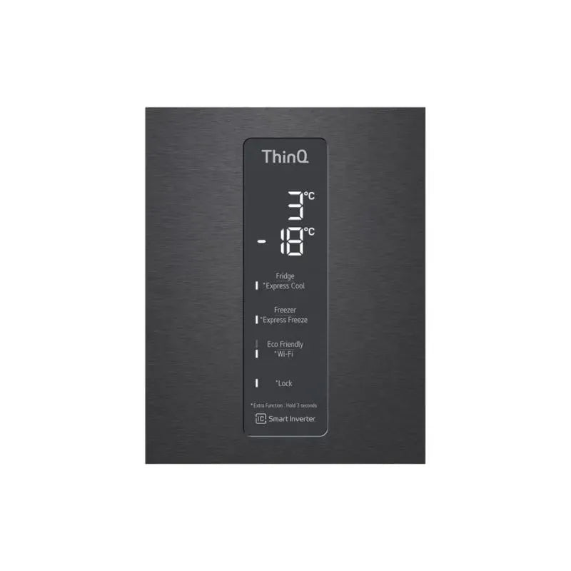 https://www.tafelberg.co.za/stores/za.co.storefront7.tafelberg/products/gc-f569nqhm/pictures/lg-446l-black-bottom-freezer-gc-f569nqhm-6_xkhf.jpg