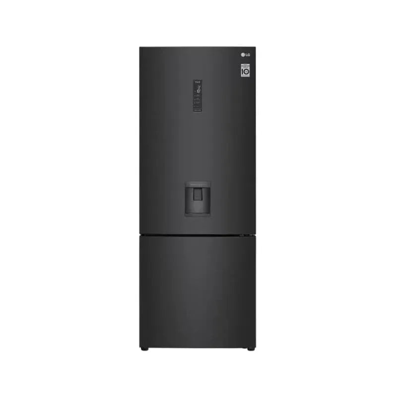 https://www.tafelberg.co.za/stores/za.co.storefront7.tafelberg/products/gc-f569nqhm/pictures/lg-446l-black-bottom-freezer-gc-f569nqhm_8ec2.jpg