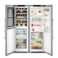 https://www.tafelberg.co.za/stores/feed-library/Tafelberg/SBSES8496/liebherr-645l-side-by-side-fridge-open.jpg