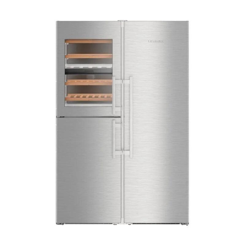 https://www.tafelberg.co.za/stores/feed-library/Tafelberg/SBSES8496/liebherr-645l-side-by-side-fridge-sbses8496-1.jpg