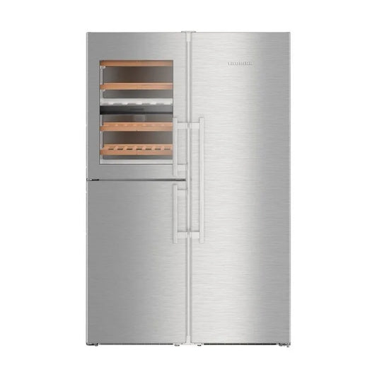 https://www.tafelberg.co.za/stores/feed-library/Tafelberg/SBSES8496/liebherr-645l-side-by-side-fridge-sbses8496-1.jpg