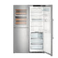 https://www.tafelberg.co.za/stores/feed-library/Tafelberg/SBSES8496/liebherr-645l-side-by-side-fridge.jpg
