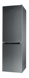 https://brandssa.co.za/wp-content/uploads/2022/03/lw8-ff1-x-cooling.jpg