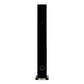 Monitor Audio Radius 270 Floorstanding Speakers (Pair)