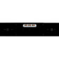 Monitor Audio Radius One LCR Passive Soundbar (Each)